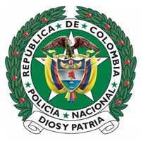Policía Policía