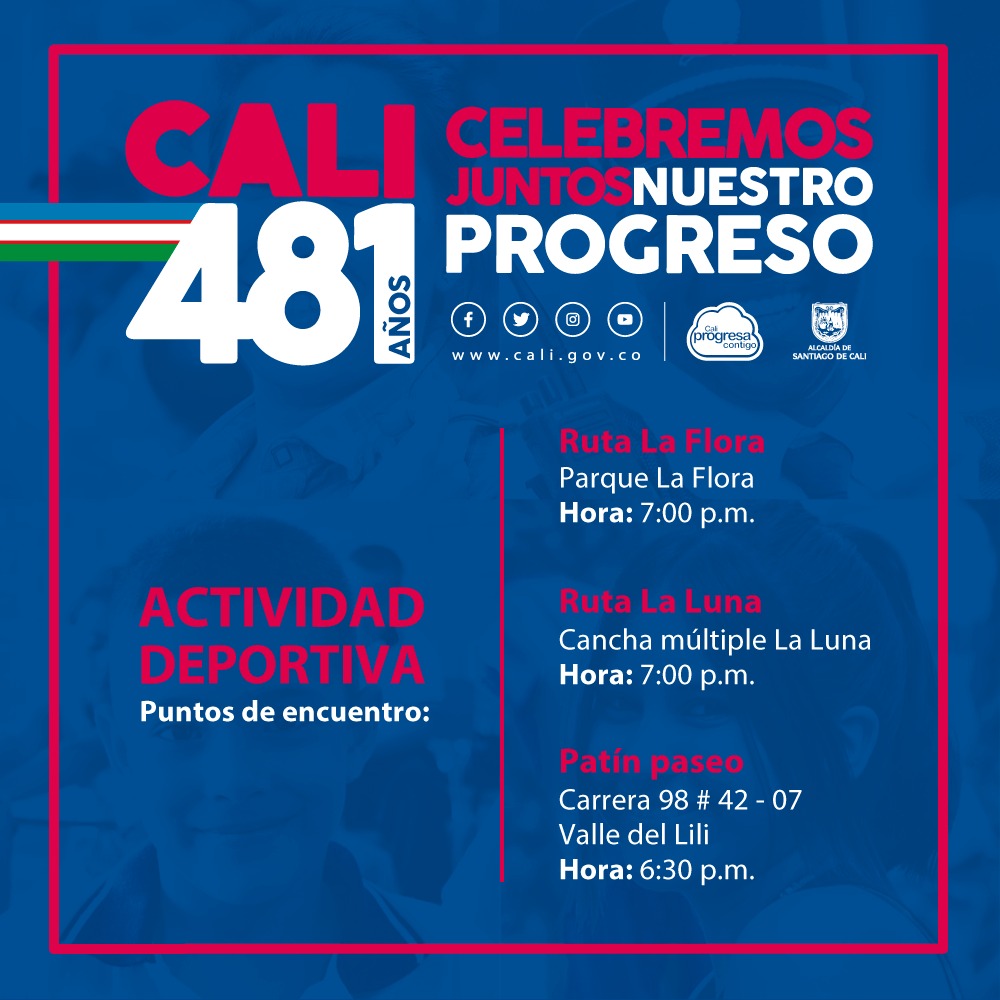 FotCumple 01