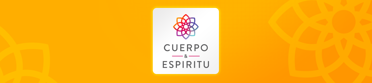 Cuerpo y espíritu