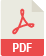 Descargar PDF pdf