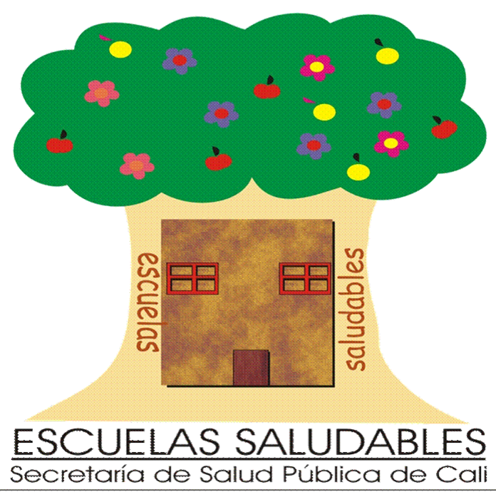escuelas