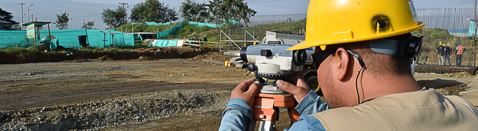 Inspeccion Obras Inspeccion Obras