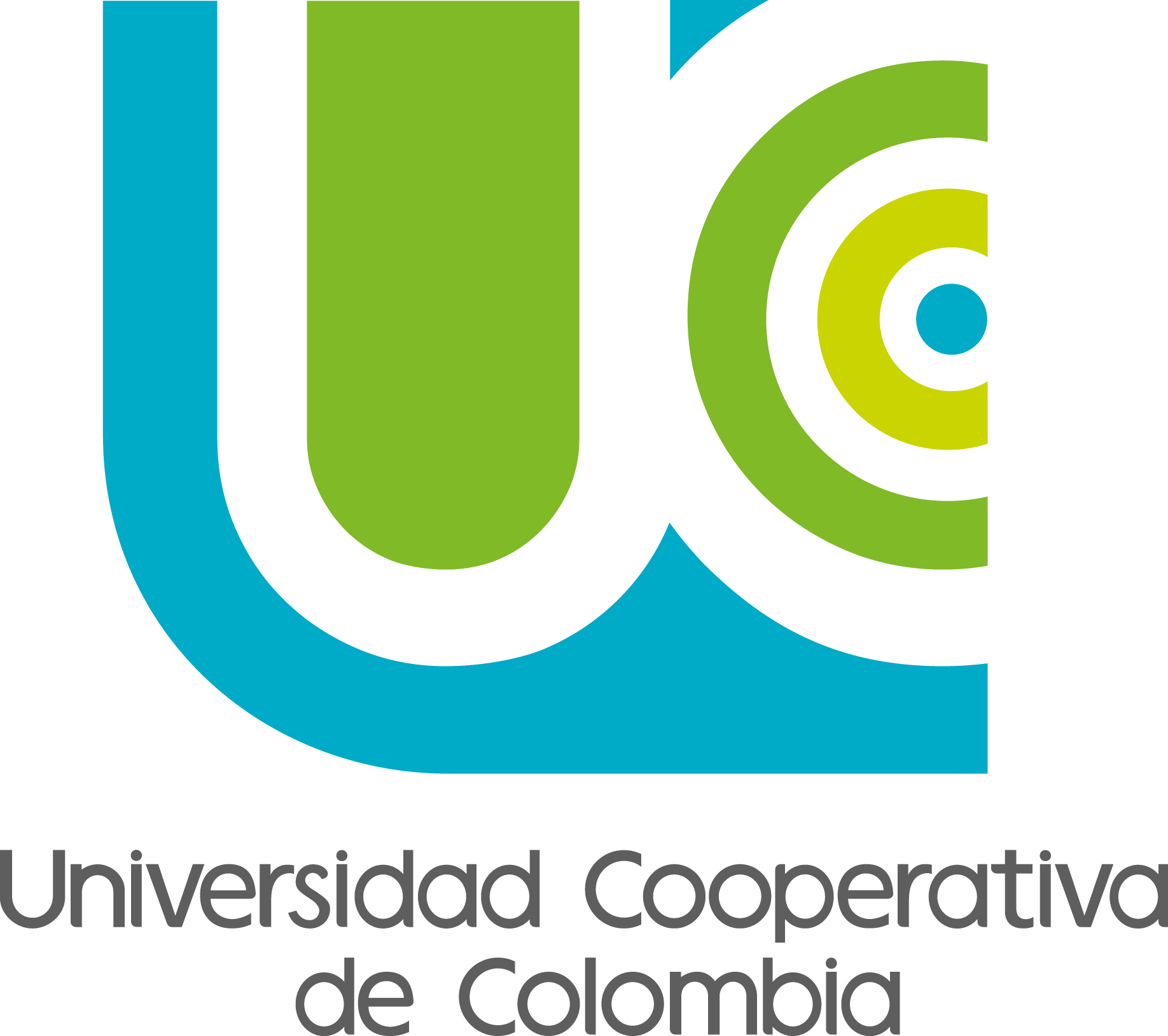 Universidad Cooperativa de Colombia