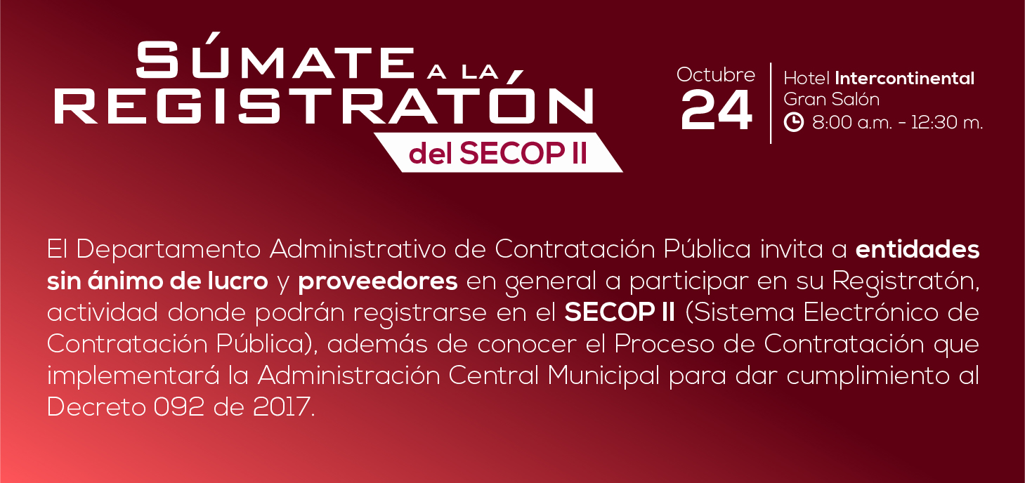 Descripción Registratón
