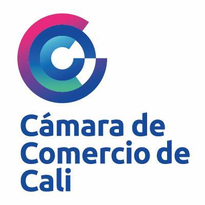 Cámara de Comercio de Cali