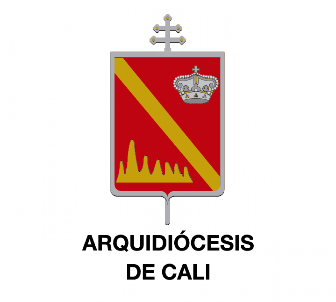 Asociación de Colegios Arquideocesanos