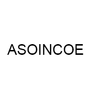 Asociación de Instituciones de Cobertura Educativa en Cali (ASOINCOE)