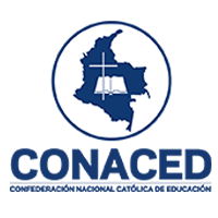 Confederación Nacional Católica de Educación (CONACED)