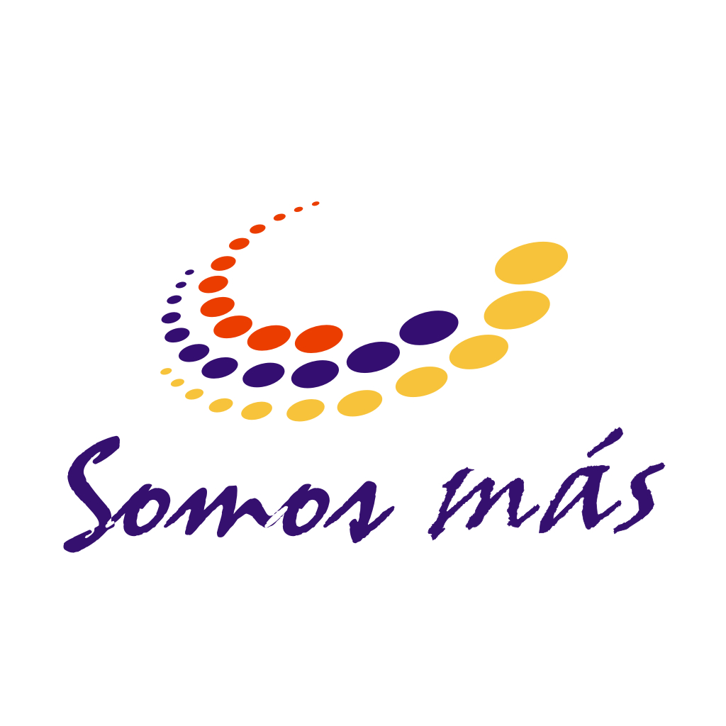 Asociación Mejorando Vidas (ASOMEVID)