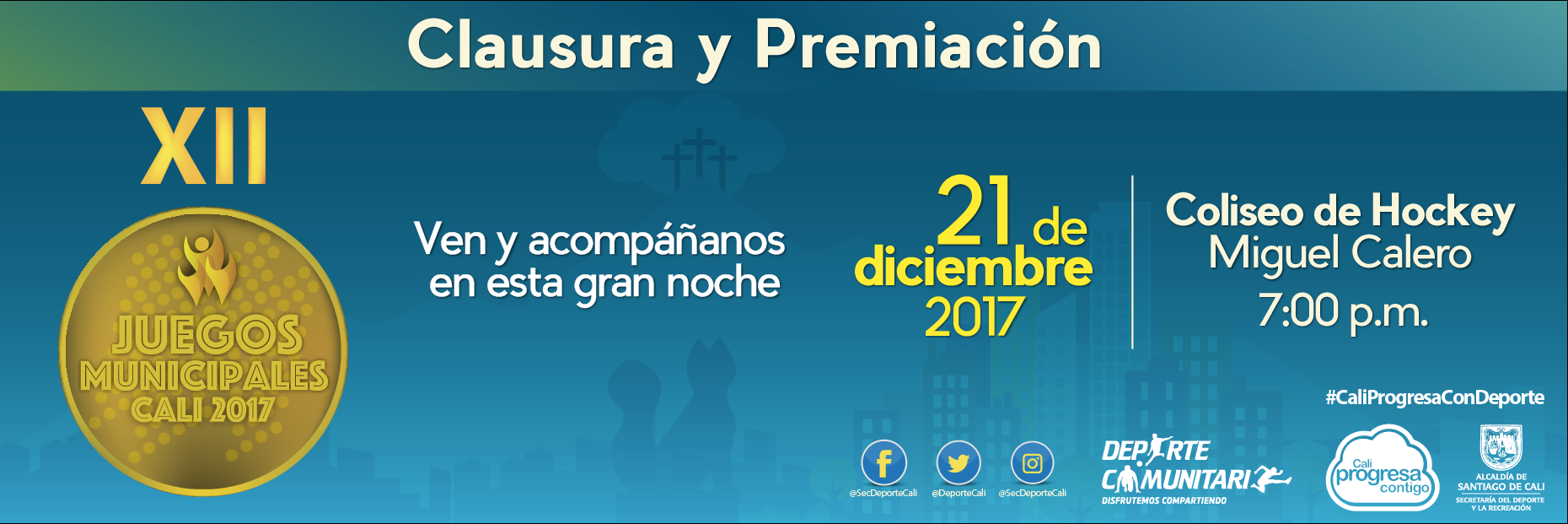 ClausuraJueMuni 01 ClausuraJueMuni 01