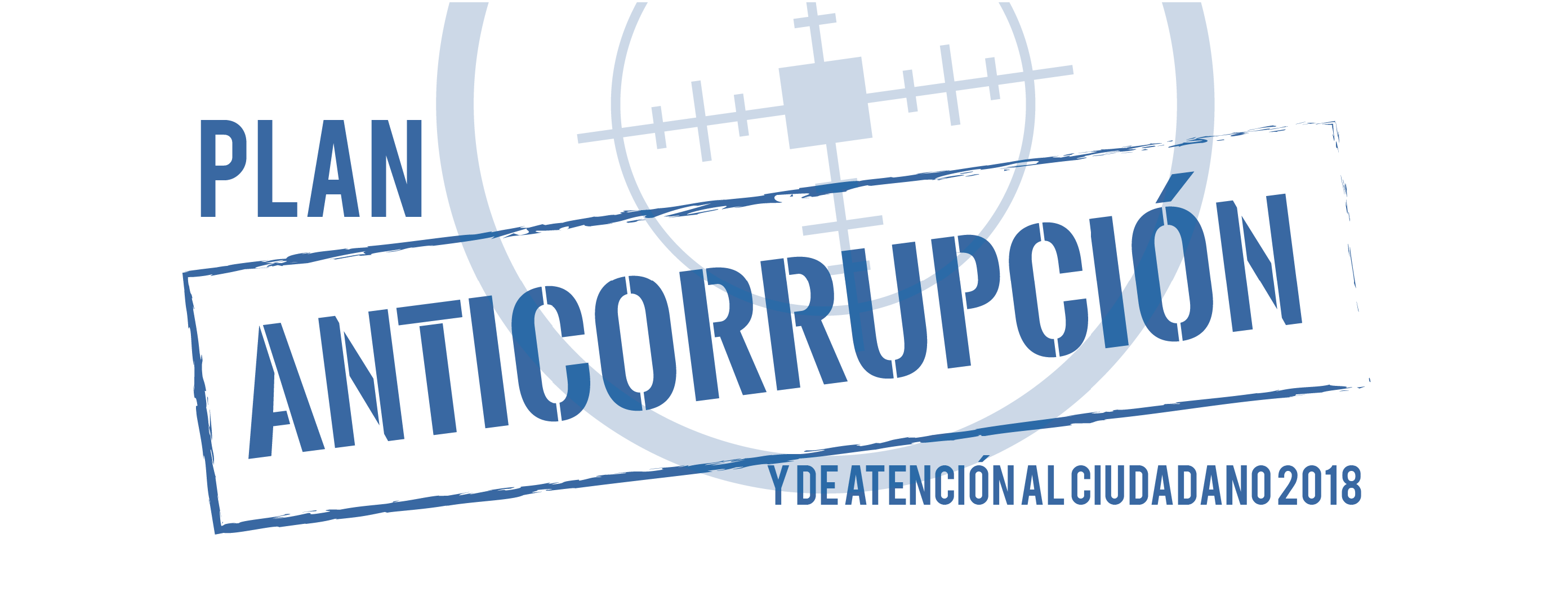 Plan Anticorrupción Plan Anticorrupción