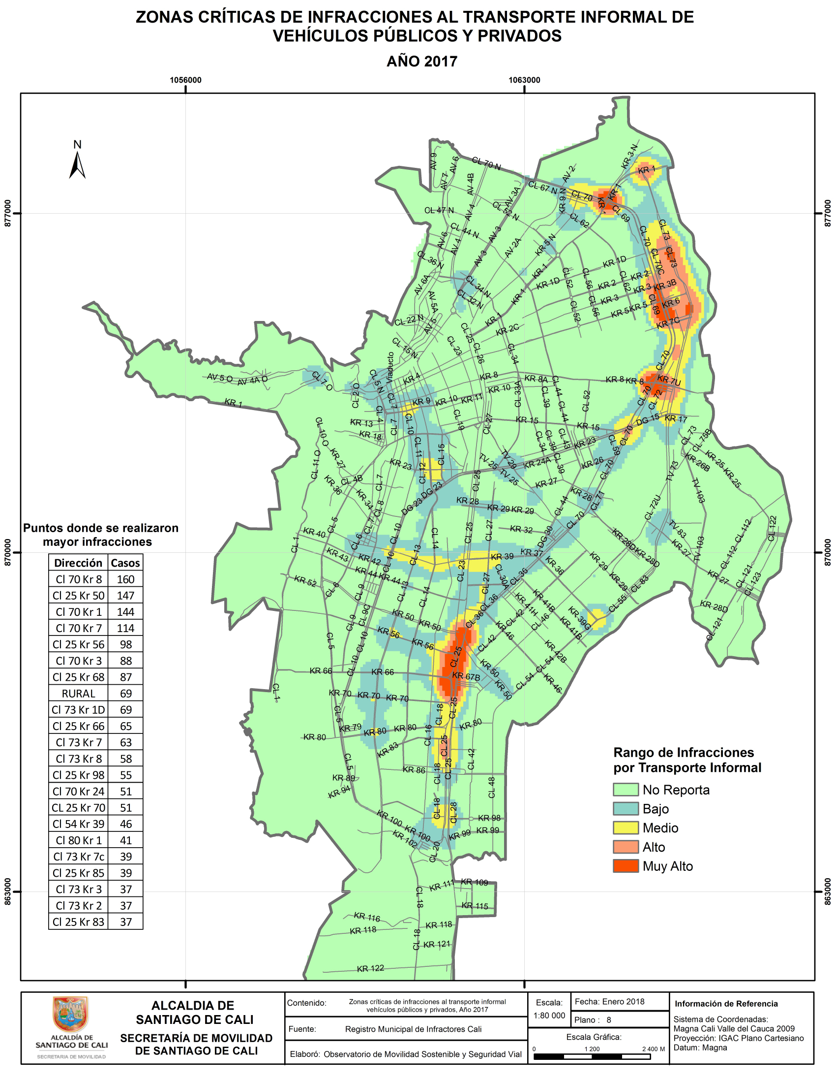 mapa_transporte_informal_2017 mapa_transporte_informal_2017