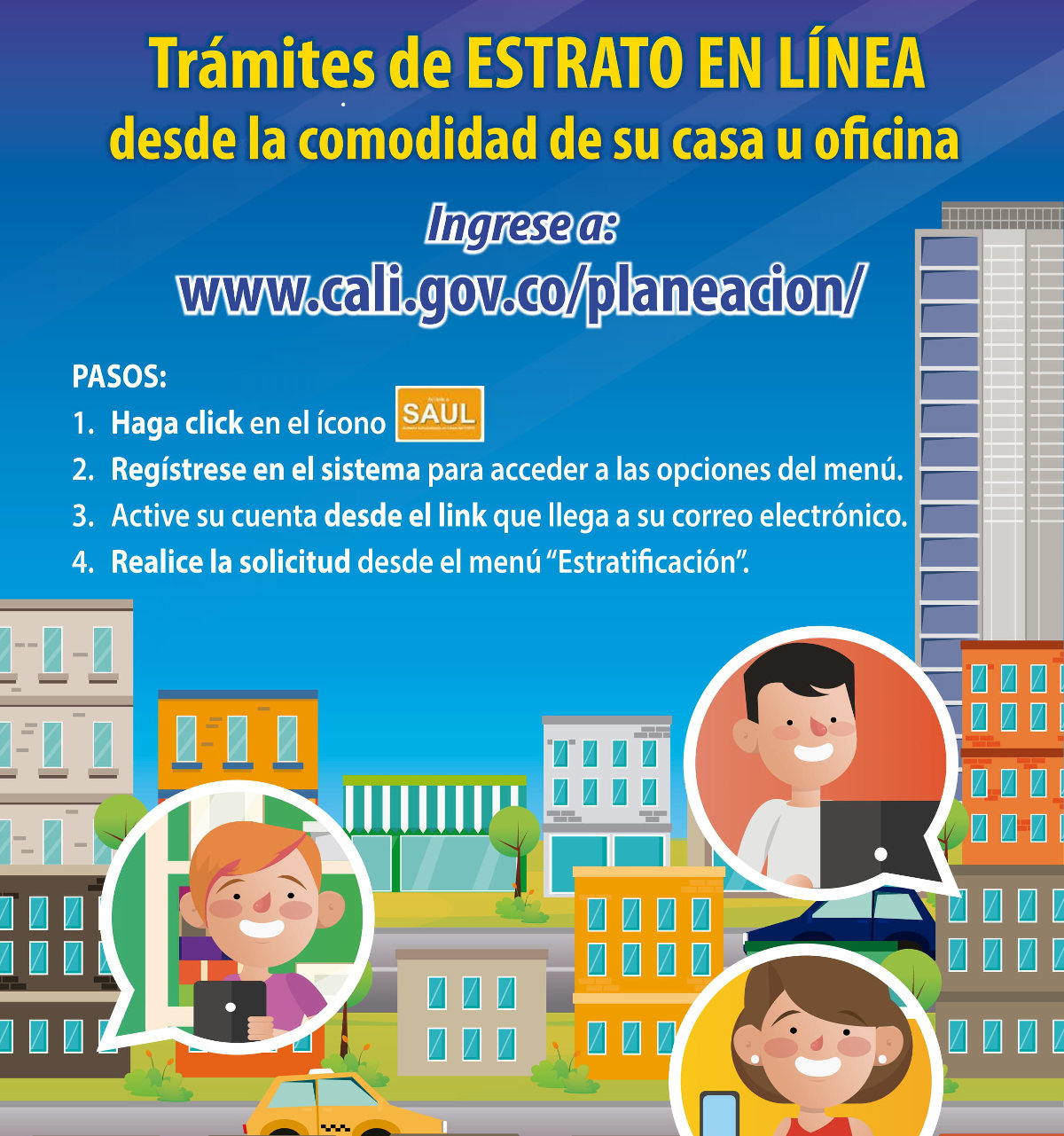 imagen representativa imagen representativa