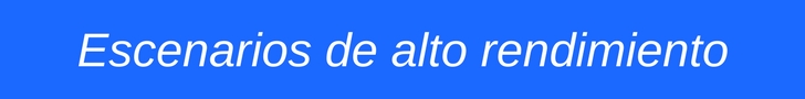 AltRen 01