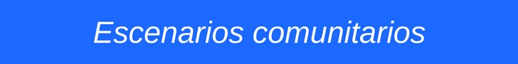 Comun01