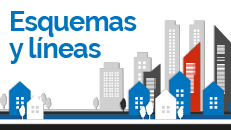 imagen representativa