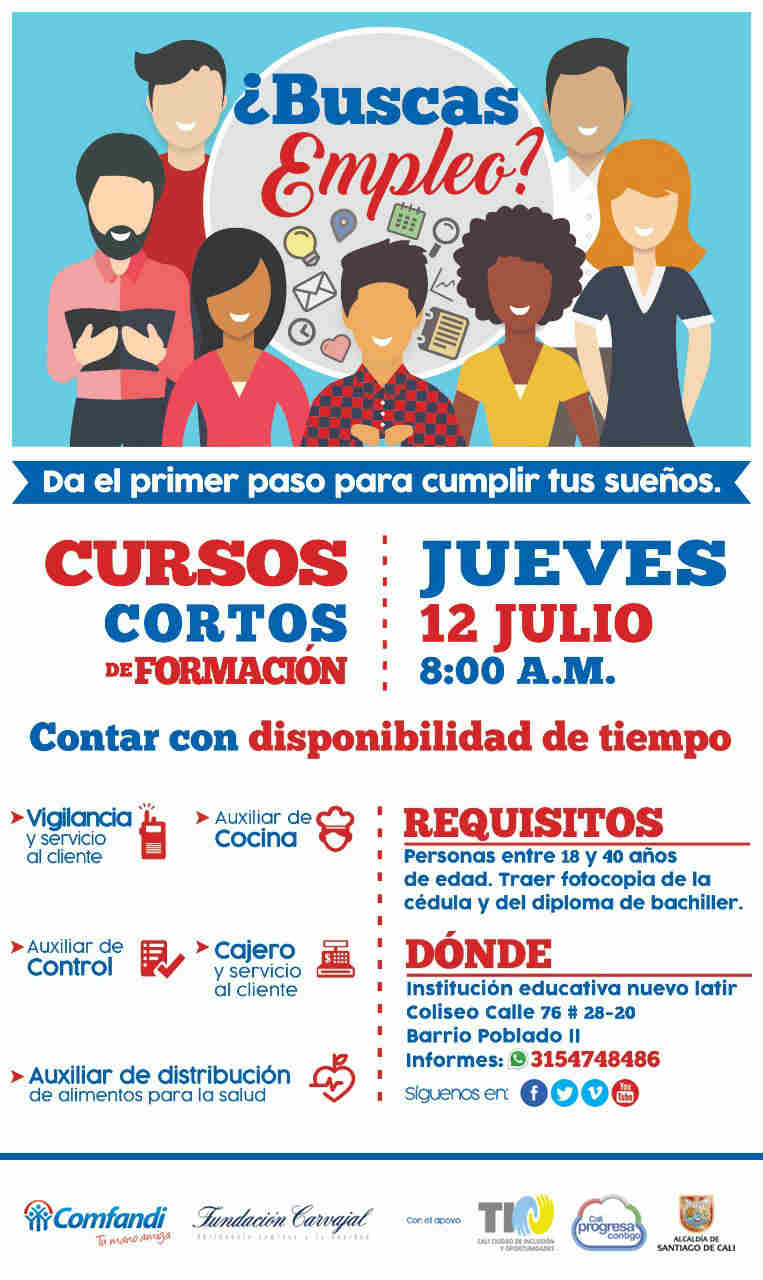 Curso 