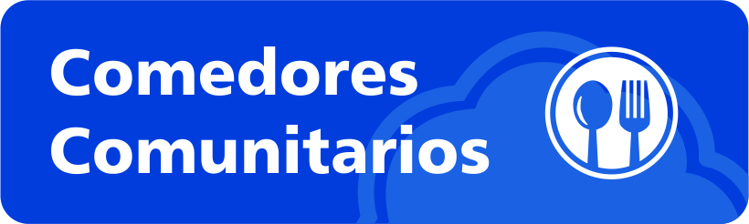 botón comedores botón comedores