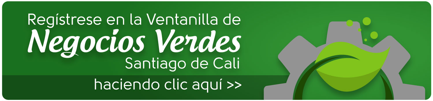 Banner Banner
