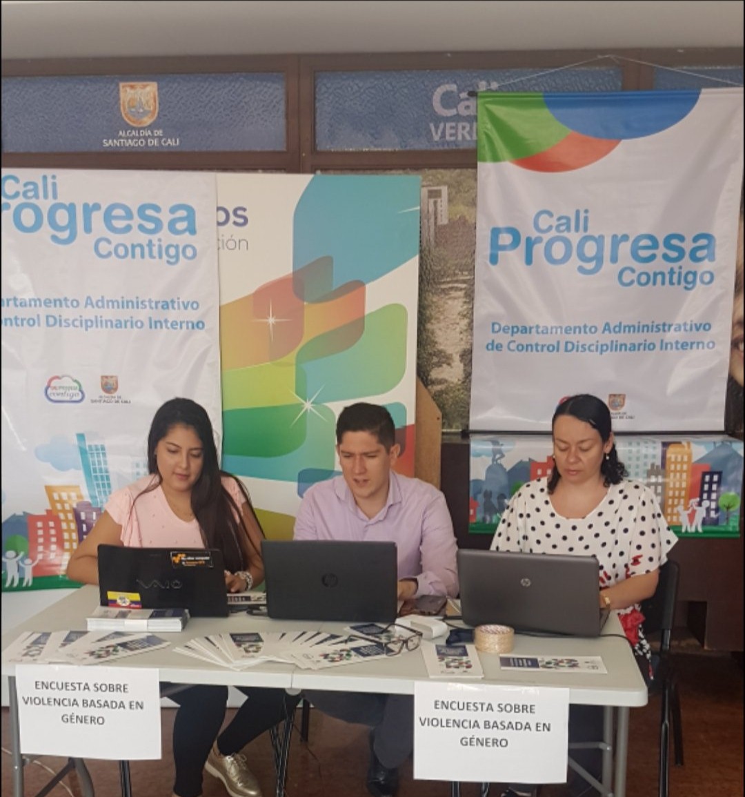 encuesta genero.jpg