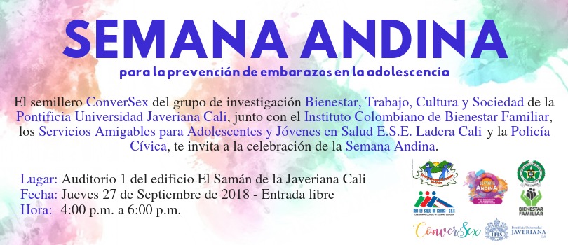 salud sexual