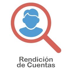 RdC RdC