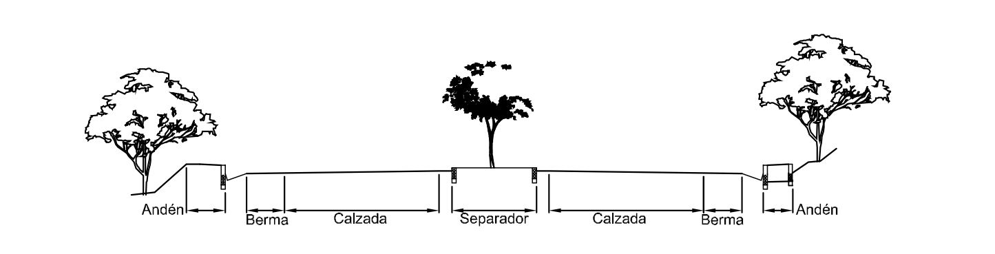 imagen representativa