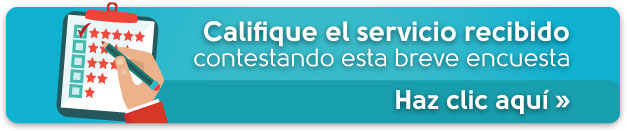 encuesta encuesta