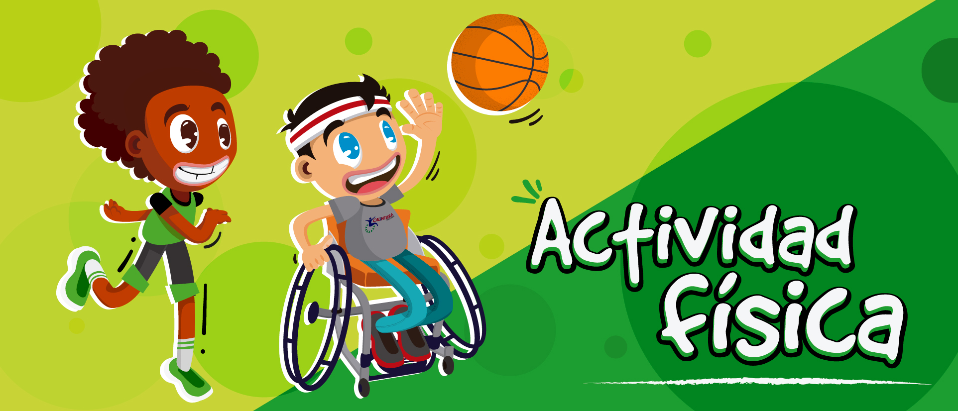 ActiFisica01