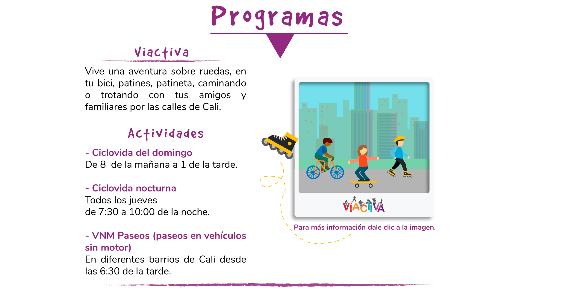 ActiFisica03