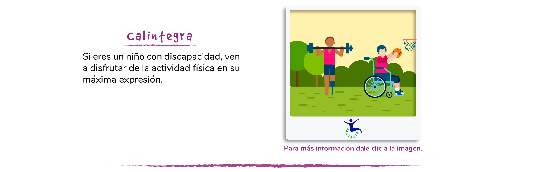 ActiFisica05