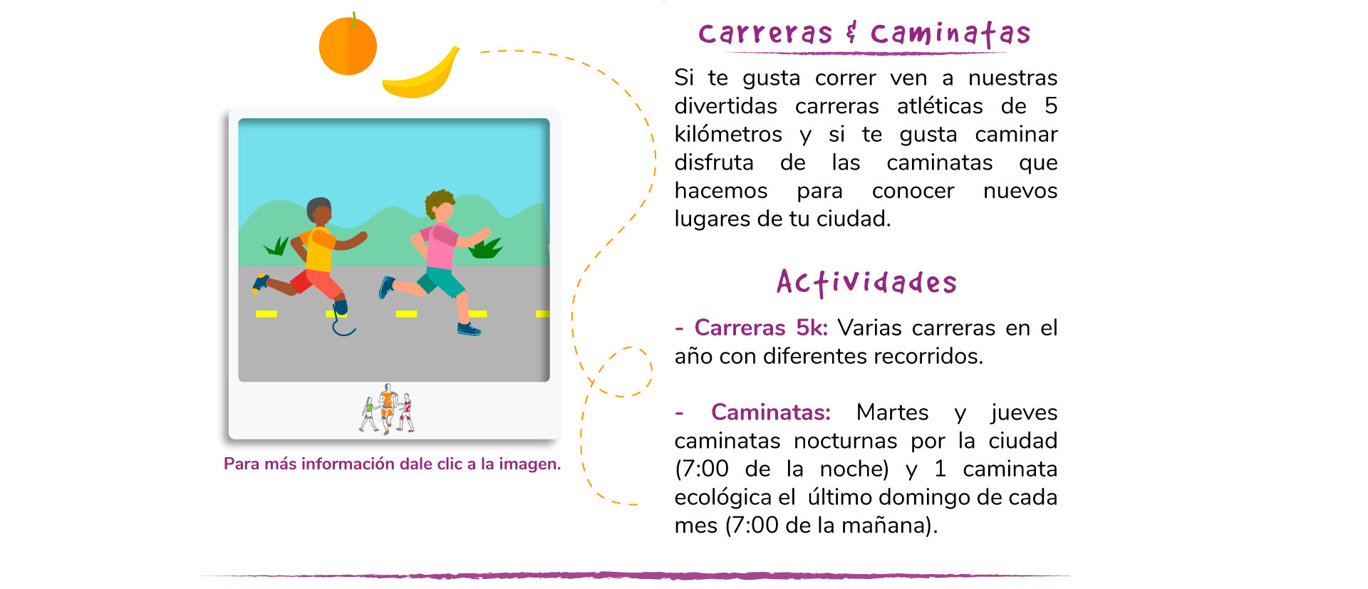 ActiFisica03-02