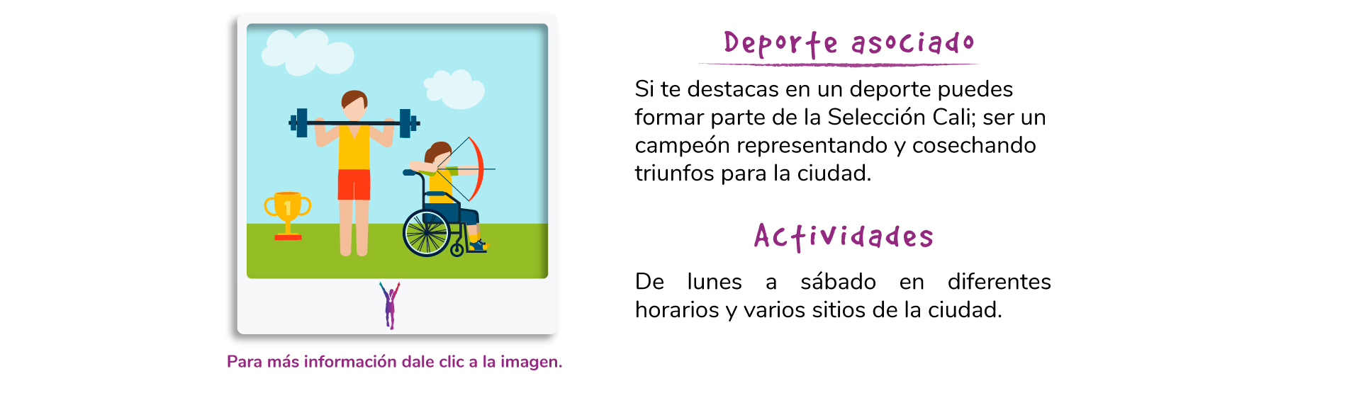 Deporte06-02