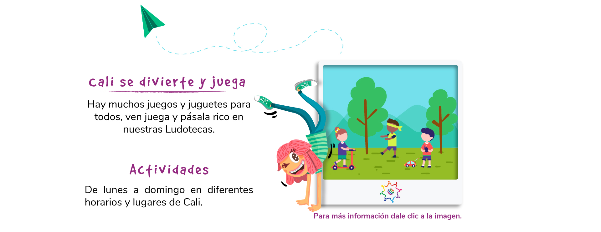 Recrea05-02