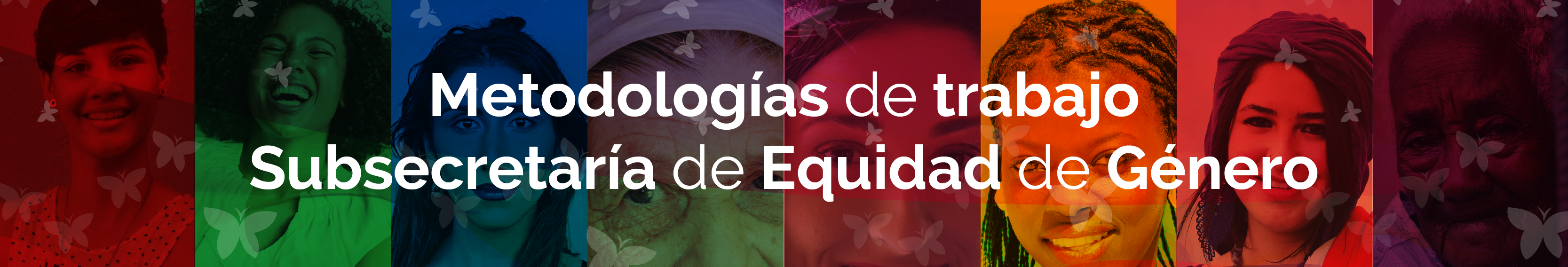 Slide de Metodología equipos de trabajo Slide de Metodología equipos de trabajo