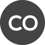 Icono