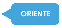 Oriente