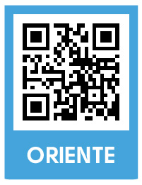 oriente