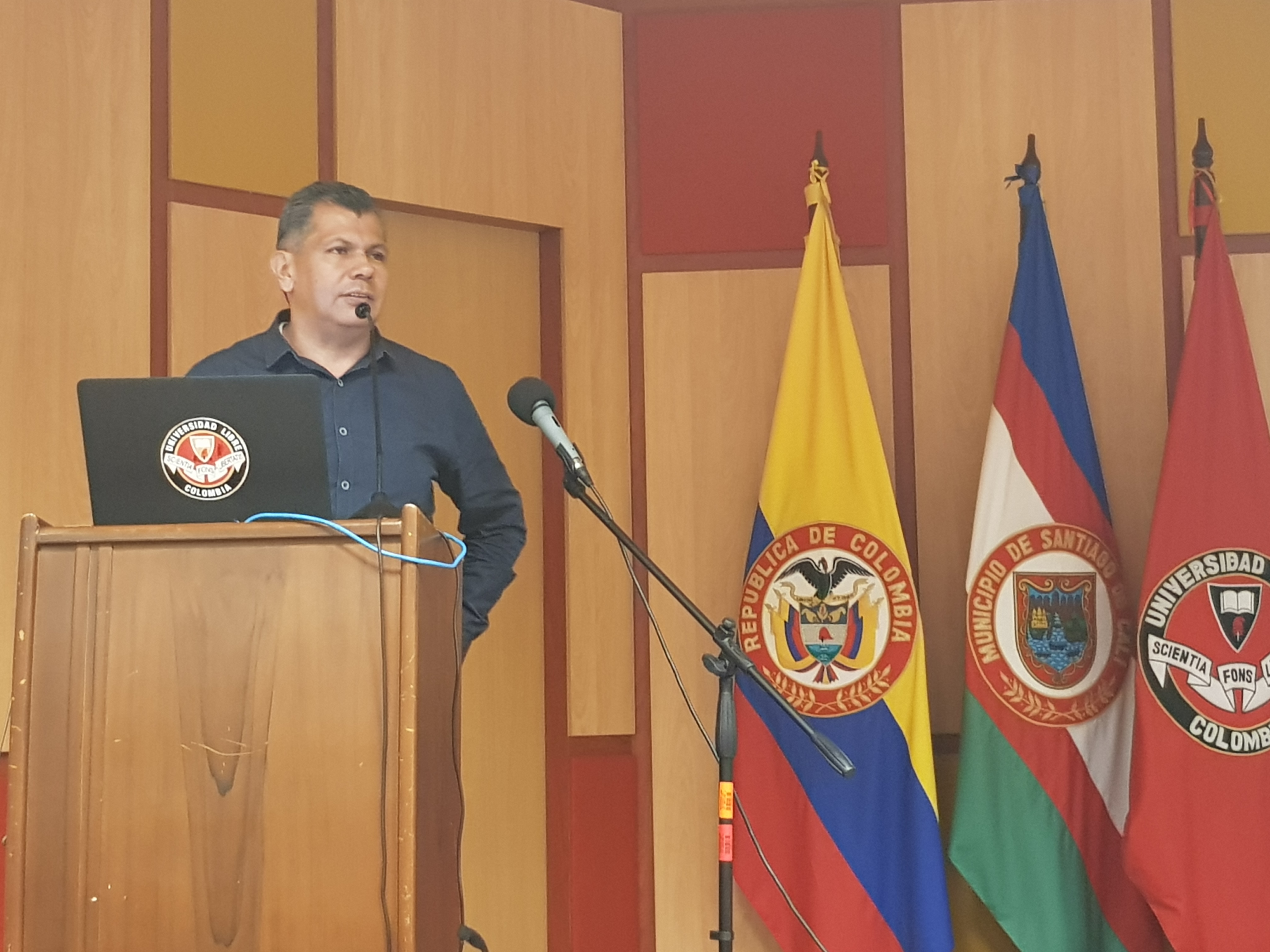 salud mental