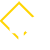Jornadas