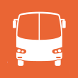 Movilidad Movilidad