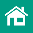 Vivienda Vivienda