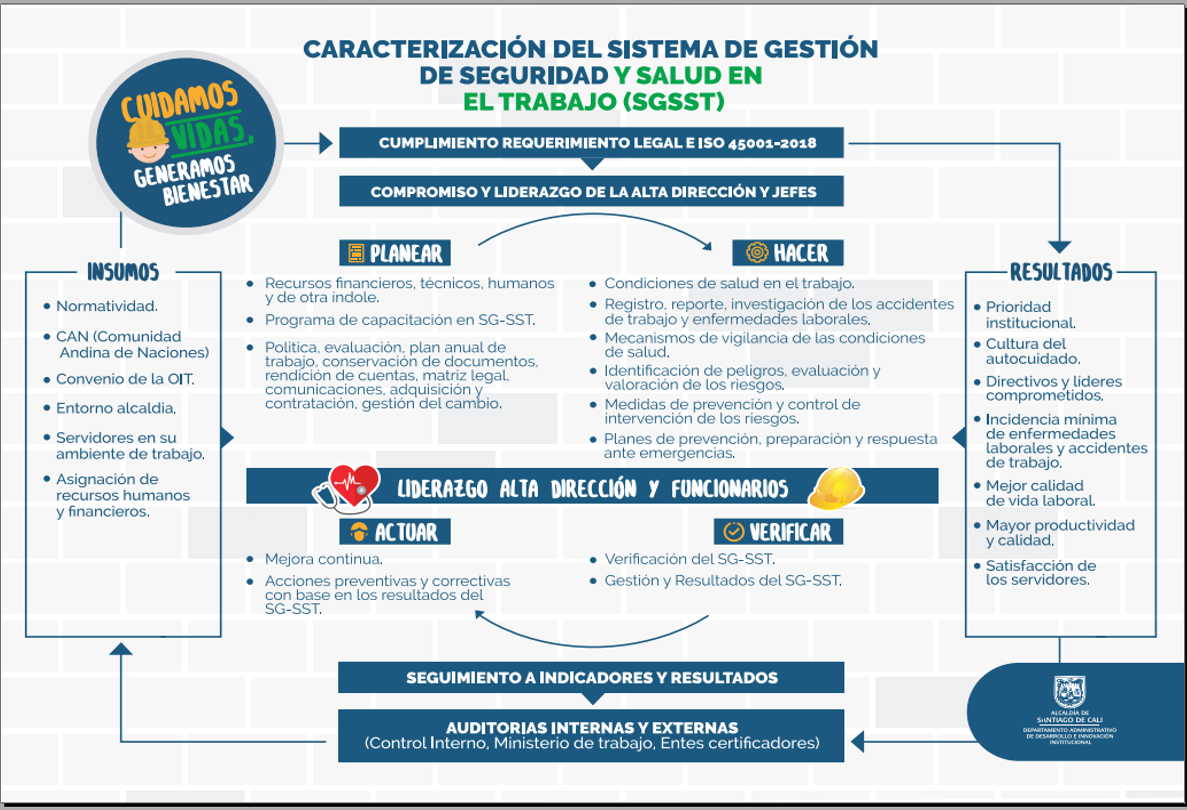 CaracterizaconSGSST