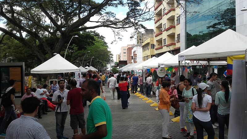 Bazar Bulevar