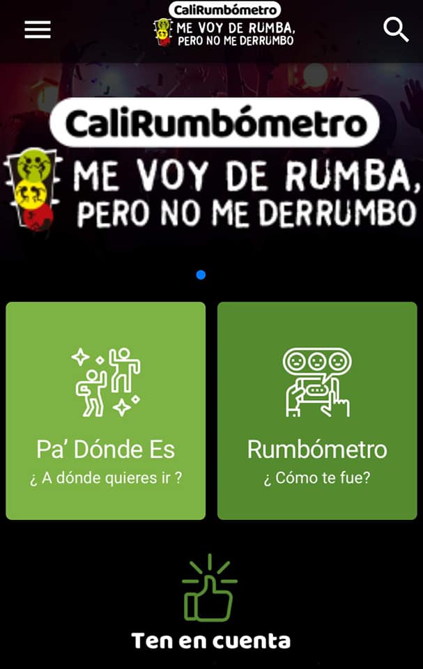 salud mental