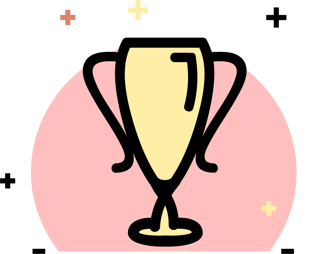 Trofeo Trofeo