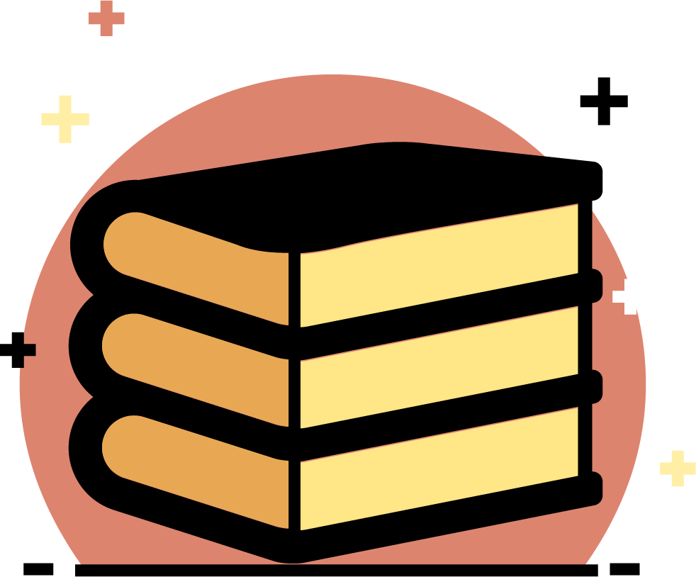 Libros Libros