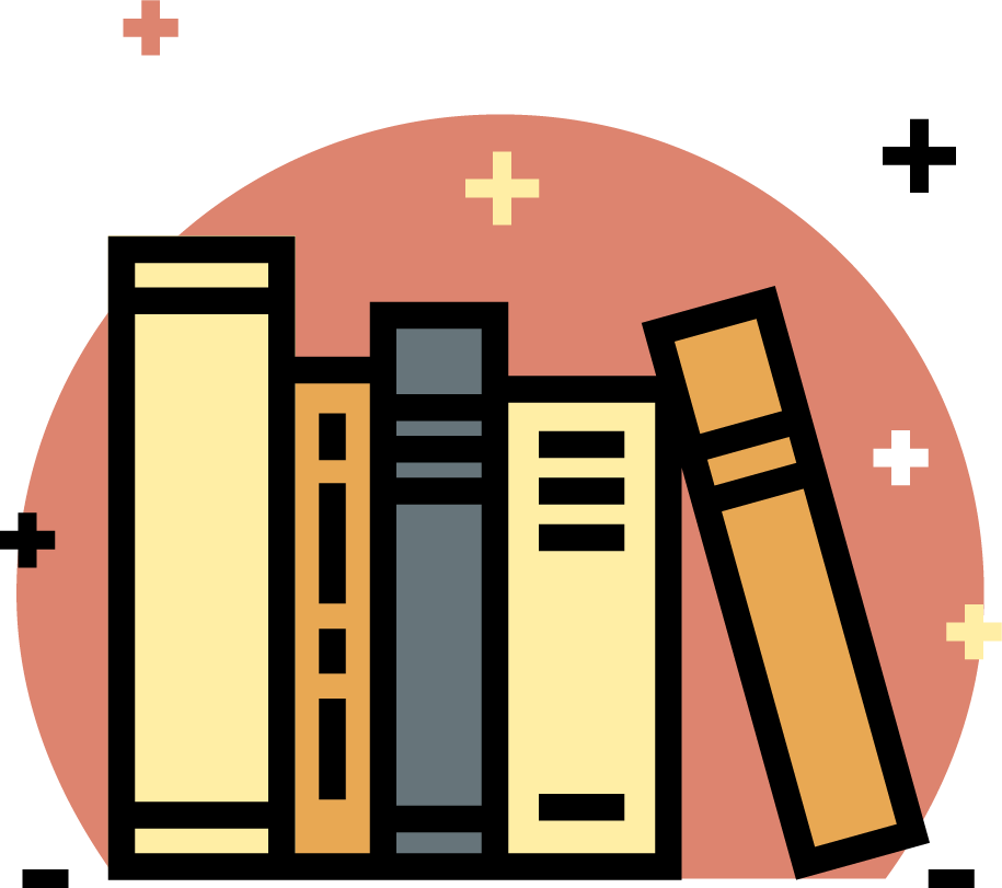 Libros2 Libros2