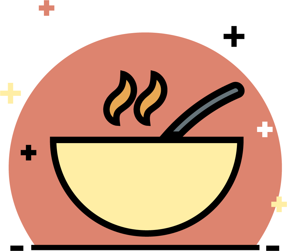 Comida Comida