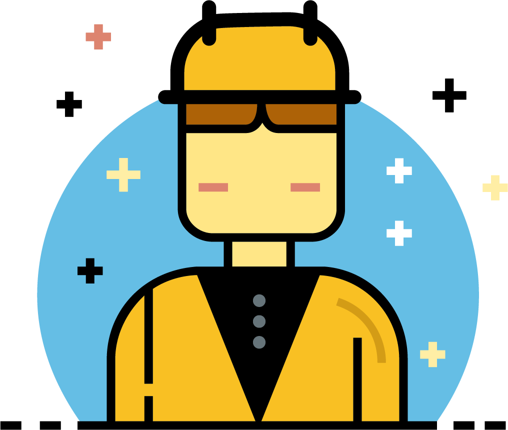 Constructor Constructor